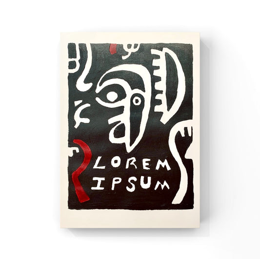 Lorem Ipsum